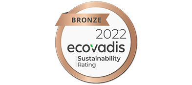 ecovadis2022